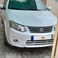 ساینا آخر۱۳۹۹دنده ای