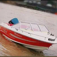 قایق‌سواری بدون واسطه(vip و سنتی)تعاونی مجاز