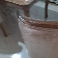 میز نهار خوری نو نو