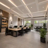دفترکار ۸۸ متری/براصلی ناهارخوران/شرایط پرداخت