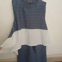 شومیز شلوار