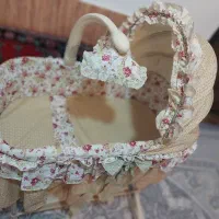 گهواره خارجی