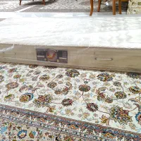 تشک یک نفره