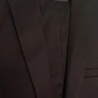 کت و شلوار