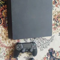 پی اس فور 4 اسلیم یک ترا کپی خور دیسک gta5