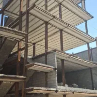 فروش واحد در کچلاوا