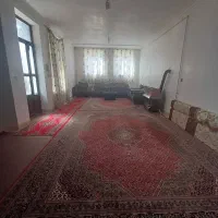 اجاره-سوئیت