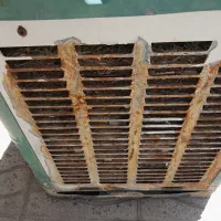 کولر