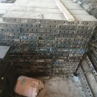 ابزار قالبندی