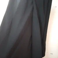چادر مشکی