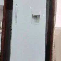 یخچال یخساران