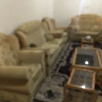 فروش مبل ۷نفره