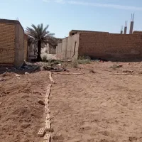 زمین کوی بهار
