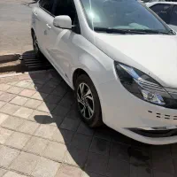 کی ام سی ایگل ۱۴۰۴سیرجان