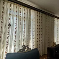 پرده