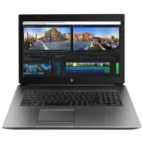 لپ تاپ اداری / برنامه نویسی/ ادیت / hpzbook