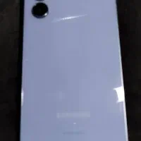 گوشی سامسونگ a54