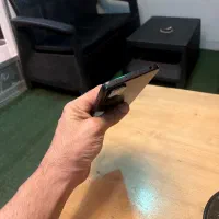 گوشی شیائومی نوت 11pro