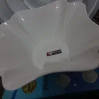 میوه خوری و اردو خوری