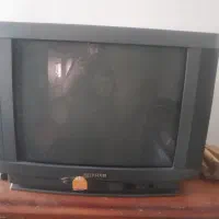 تلوزیون شهاب