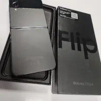 zflip 4|موبایل|تهران, امانیه|دیوار