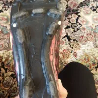 کفش استوک