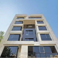 زمین-مسکونی-300متری-درب-حیاط-مولانا-3