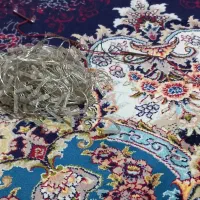 بسته ۸۰ تایی لامپ ال ای دی