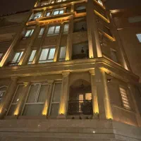 1 تومن تا 1500 رهن کامل