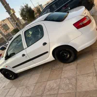 رانا مدل ۹۱ سانروف دار سفارشی معاوضه با کوییک