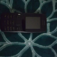 گوشی نوکیا ساده