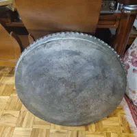 مجمع آنتیک و عتیقه صدساله