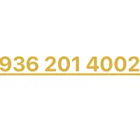 0936 201 4002