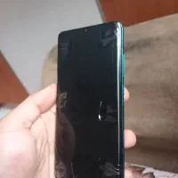 mi 10 pro|موبایل|کرمانشاه, |دیوار