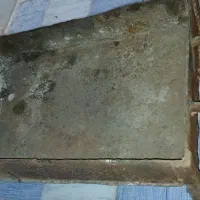 منقل