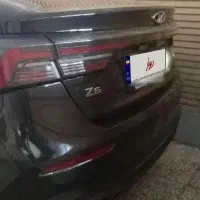 آریزو۶ Gt /صفر // ۱۴۰۴ زیر قیمت بازار