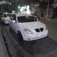 تیبا2  1400