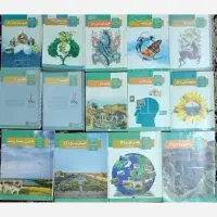 کتاب های کلاس 11 علوم انسانی
