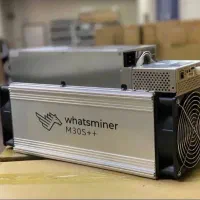 خدمات ماینر راه اندازی با نت ملی حضوری و غیر حضوری