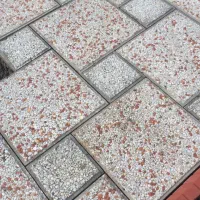 استا موزاییک کارم  وسرامیک کف