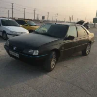 حمل مسافر از مشهد به سراسر نقاط کشور