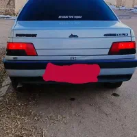 پژو405|خودرو سواری و وانت|بوژگان, |دیوار
