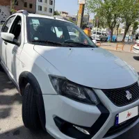 کوئیک s