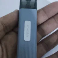 پاد