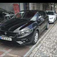 TARA/toorbo/tu5/صفر/تحویل فوری