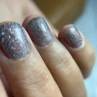 مدل|خدمات زیبایی و سلامت|آزادشهر, |دیوار