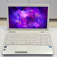 toshiba