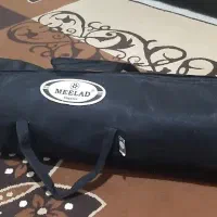 گهواره نوزاد
