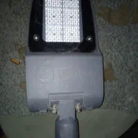 نور افکن ال ای دی
