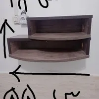 شلف
